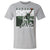 DeVonta Smith Men's Cotton T-Shirt | 500 LEVEL