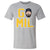 Wade Miley Men's Cotton T-Shirt | 500 LEVEL