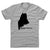 Keelan Donovan Men's Cotton T-Shirt | 500 LEVEL