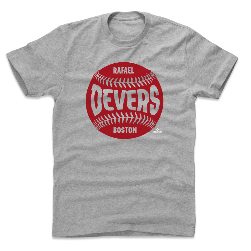 Rafael Devers Vintage Shirt, Vintage Baseball Sweatshirt 90s - Inspire  Uplift