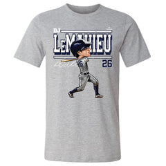 New York Yankees The Machine DJ Lemahieu shirt, hoodie, sweater and v-neck  t-shirt