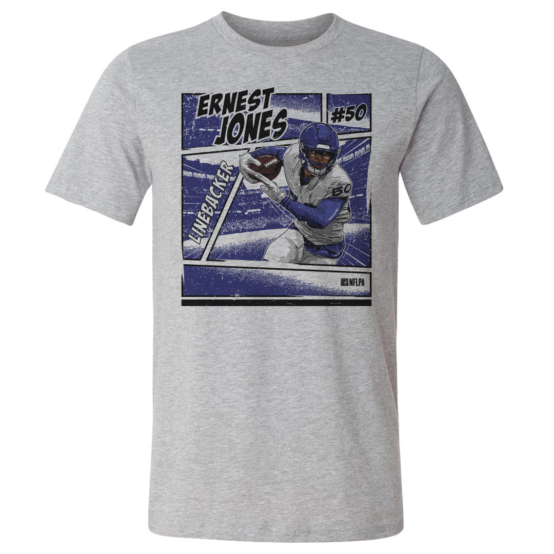 Willie O'Ree Youth Shirt, Boston NHLA Kids T-Shirt