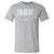 Jalen Tolbert Men's Cotton T-Shirt | 500 LEVEL