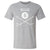 Ron Ellis Men's Cotton T-Shirt | 500 LEVEL