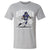 Demarcus Robinson Men's Cotton T-Shirt | 500 LEVEL