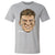 Graham Mertz Men's Cotton T-Shirt | 500 LEVEL