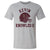 Kevin Knowles II Men's Cotton T-Shirt | 500 LEVEL