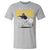 Devin Williams Men's Cotton T-Shirt | 500 LEVEL