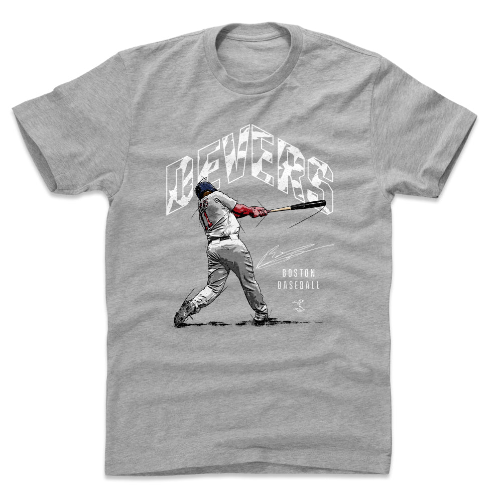 Boston Red Sox Arch Tee