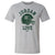 Jordan Love Men's Cotton T-Shirt | 500 LEVEL