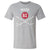 Rick Nash Men's Cotton T-Shirt | 500 LEVEL