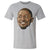 Bradley Beal Men's Cotton T-Shirt | 500 LEVEL