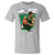 Thanasis Antetokounmpo Men's Cotton T-Shirt | 500 LEVEL