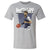 Jamal Murray Men's Cotton T-Shirt | 500 LEVEL