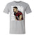 JoJo Domann Men's Cotton T-Shirt | 500 LEVEL