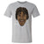 Rachaad White Men's Cotton T-Shirt | 500 LEVEL