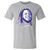 Vladimir Guerrero Jr. Men's Cotton T-Shirt | 500 LEVEL