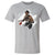 Scoot Henderson Men's Cotton T-Shirt | 500 LEVEL