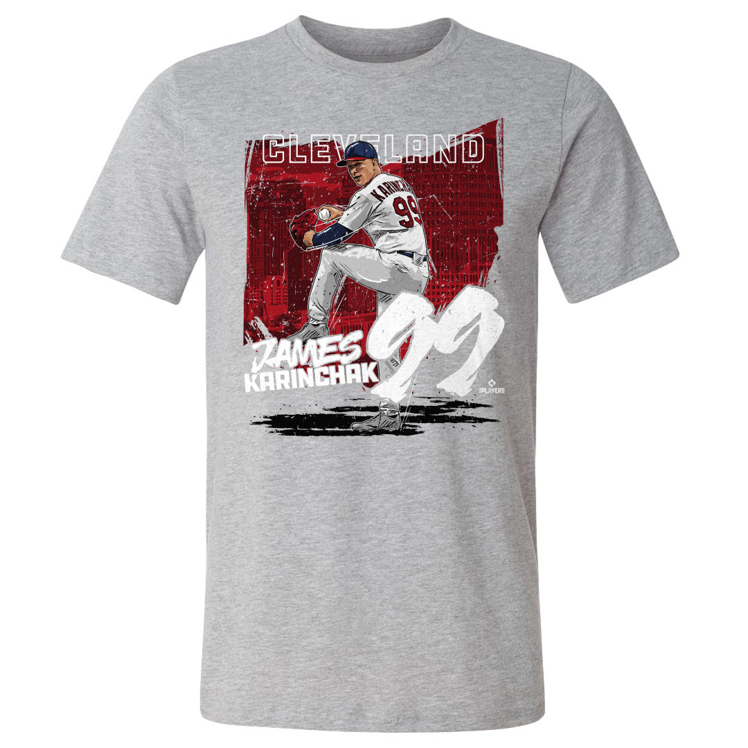 Genuine MLB Merchandise Kansas City Royals Child's t-shirt