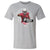 Deommodore Lenoir Men's Cotton T-Shirt | 500 LEVEL