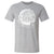 Christian Braun Men's Cotton T-Shirt | 500 LEVEL