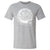 Mitchell Robinson Men's Cotton T-Shirt | 500 LEVEL