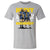 Heavy Machinery Men's Cotton T-Shirt | 500 LEVEL