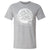 Colby Jones Men's Cotton T-Shirt | 500 LEVEL