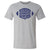 Graham Mertz Men's Cotton T-Shirt | 500 LEVEL