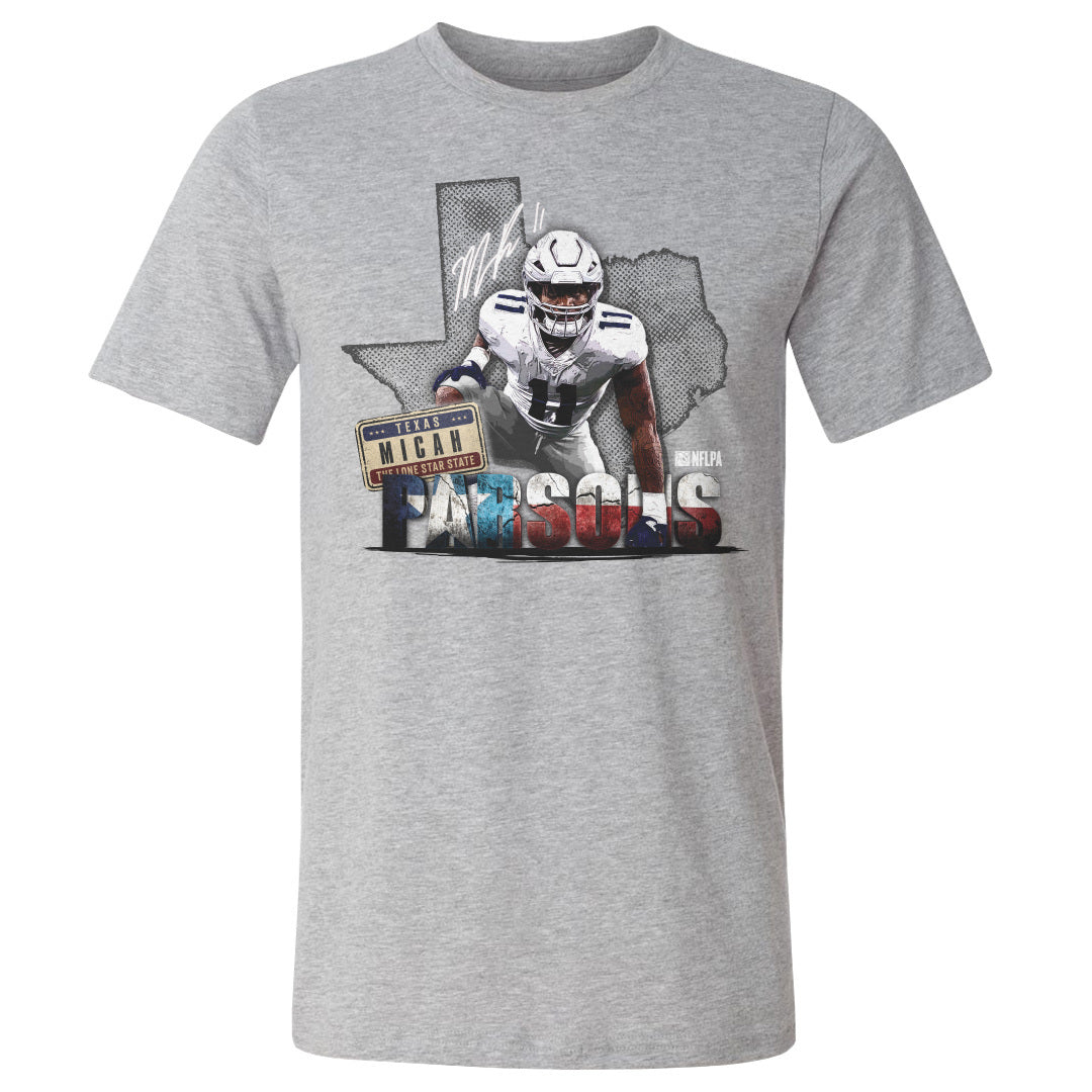 darius leonard stiff arm shirt, Custom prints store