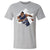 Desmond Bane Men's Cotton T-Shirt | 500 LEVEL