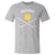 Colton Sissons Men's Cotton T-Shirt | 500 LEVEL