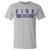 Alejandro Kirk Men's Cotton T-Shirt | 500 LEVEL