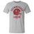 Deommodore Lenoir Men's Cotton T-Shirt | 500 LEVEL