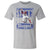 Bryson Stott Men's Cotton T-Shirt | 500 LEVEL