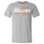 Cedric Mullins Men's Cotton T-Shirt | 500 LEVEL