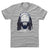 Matt Judon Men's Cotton T-Shirt | 500 LEVEL