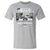 Josh Allen Men's Cotton T-Shirt | 500 LEVEL