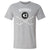 Luke Hughes Men's Cotton T-Shirt | 500 LEVEL