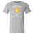 Joe Mullen Men's Cotton T-Shirt | 500 LEVEL