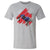 Taylor Hearn Men's Cotton T-Shirt | 500 LEVEL