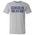 Tony Gonsolin Men's Cotton T-Shirt | 500 LEVEL