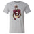 Kevin Knowles II Men's Cotton T-Shirt | 500 LEVEL