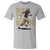 Trey Benson Men's Cotton T-Shirt | 500 LEVEL