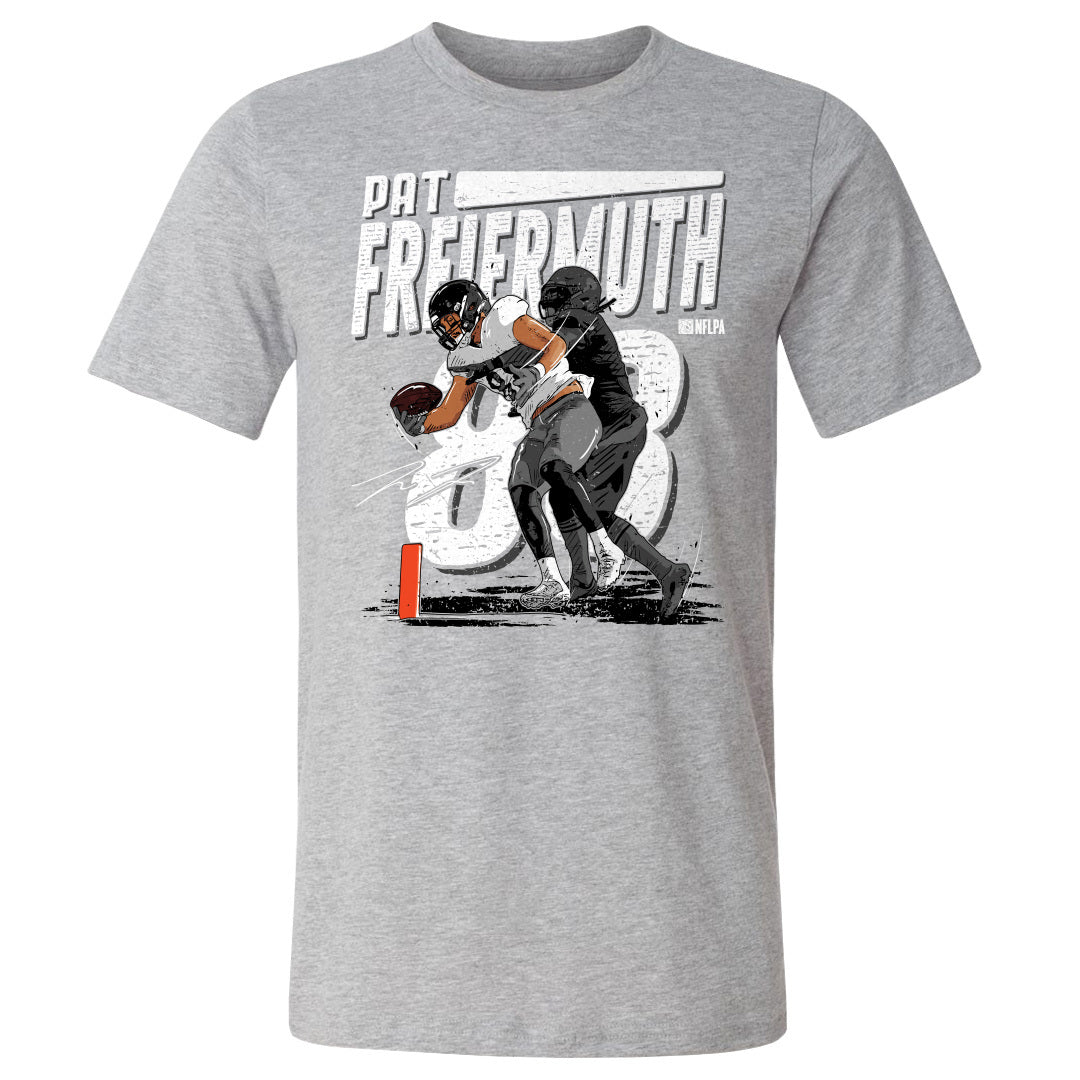 Bo Bichette Active T-Shirt for Sale by Jeff Brandon