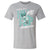 Tyreek Hill Men's Cotton T-Shirt | 500 LEVEL