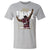 Ayo Tifase Men's Cotton T-Shirt | 500 LEVEL