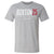 Byron Buxton Men's Cotton T-Shirt | 500 LEVEL