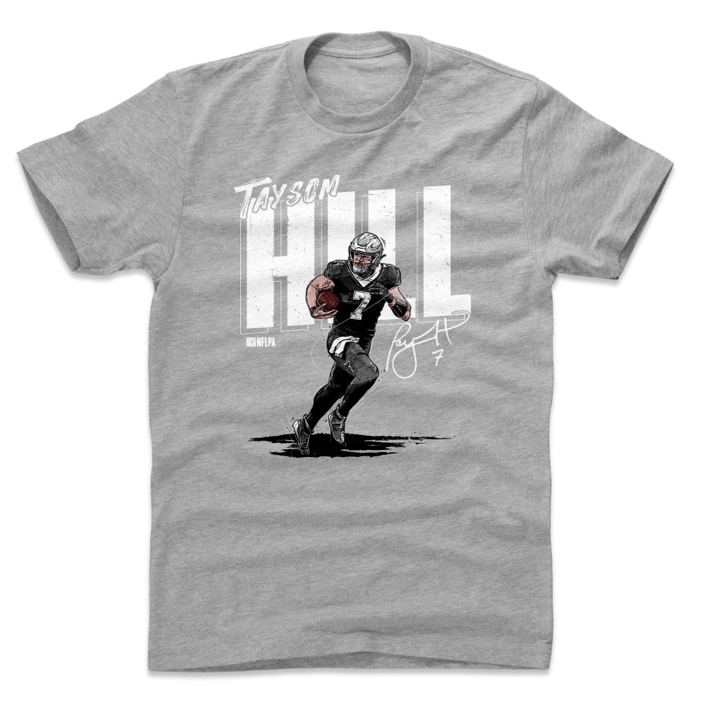 Taysom hill best sale jersey white