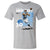 Justin Herbert Men's Cotton T-Shirt | 500 LEVEL